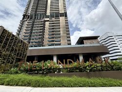 The Landmark (D3), Condominium #554250471